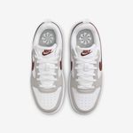 Nike-Court-Borough-Recraft
