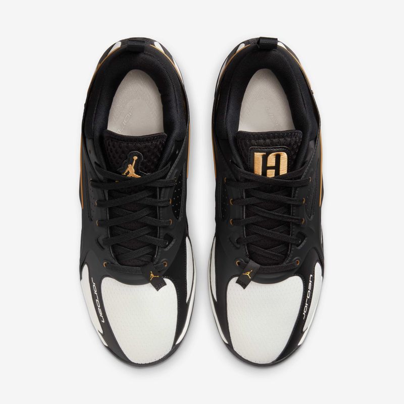 Jordan-Heir-Series--Classic-