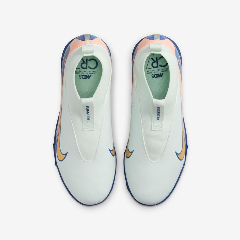 Nike-Jr.-Superfly-10-Academy-Mercurial-Dream-Speed