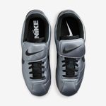 Nike-Cortez-SE