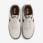 Nike-Air-Force-1--07