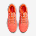 Nike-Pegasus-41-PRM