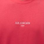 Air-Jordan