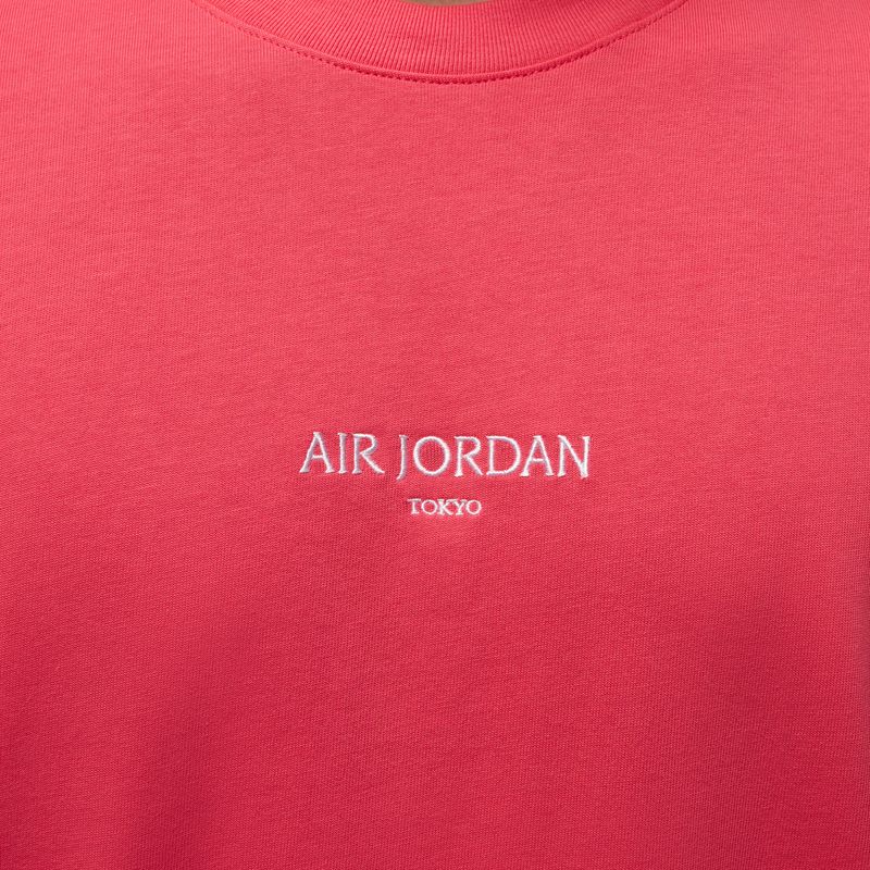 Air-Jordan
