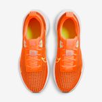 Nike-Interact-Run-SE