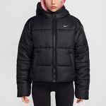 Nike-Sportswear-Classic-Puffer