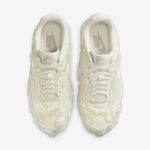 Nike-Air-Force-1--07-LX