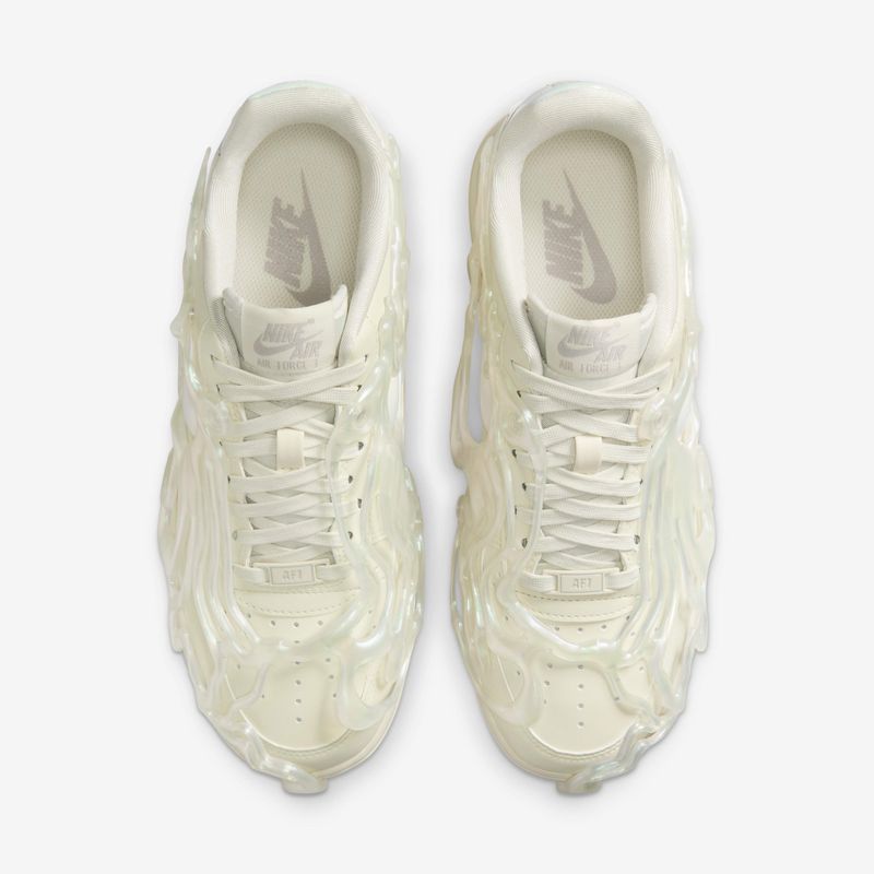 Nike-Air-Force-1--07-LX
