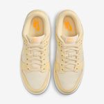 Nike-Dunk-Low