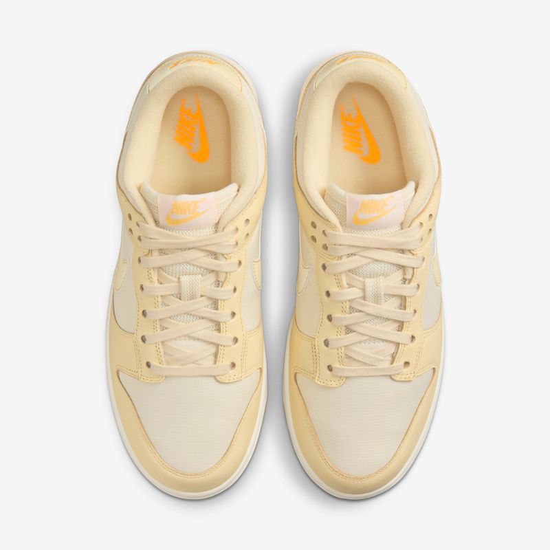 Nike-Dunk-Low