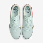 Nike-Vapor-16-Academy-Mercurial-Dream-Speed