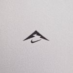 Nike-Trail-Polartec®