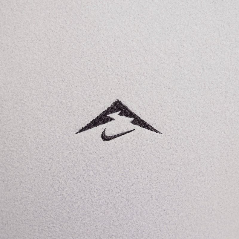 Nike-Trail-Polartec®