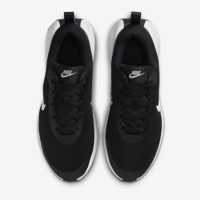 Nike-Promina