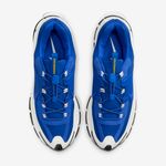 Nike-Zoom-Vomero-Roam