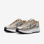 Nike-P-6000