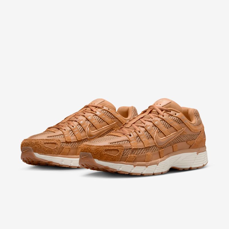 Nike-P-6000-SE