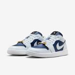 Air-Jordan-1-Low-SE