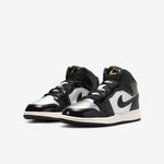 Air-Jordan-1-Mid-SE
