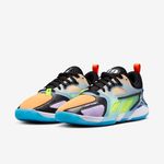 Jordan-Heir-Series--Her-Collective-
