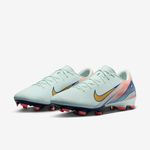 Nike-Vapor-16-Academy-Mercurial-Dream-Speed