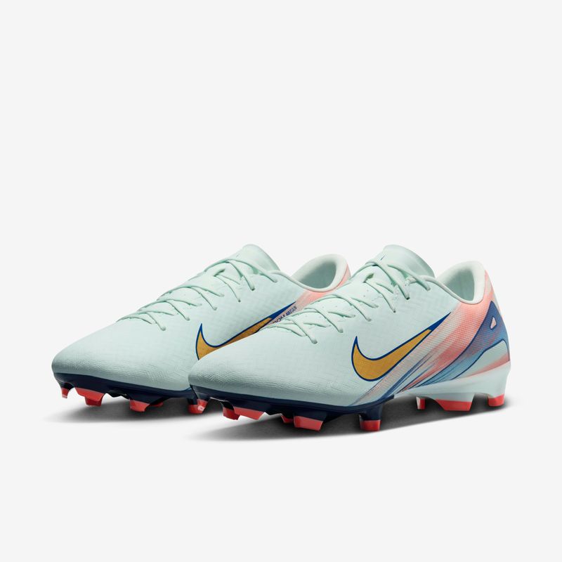 Nike-Vapor-16-Academy-Mercurial-Dream-Speed