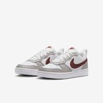 Nike-Court-Borough-Recraft
