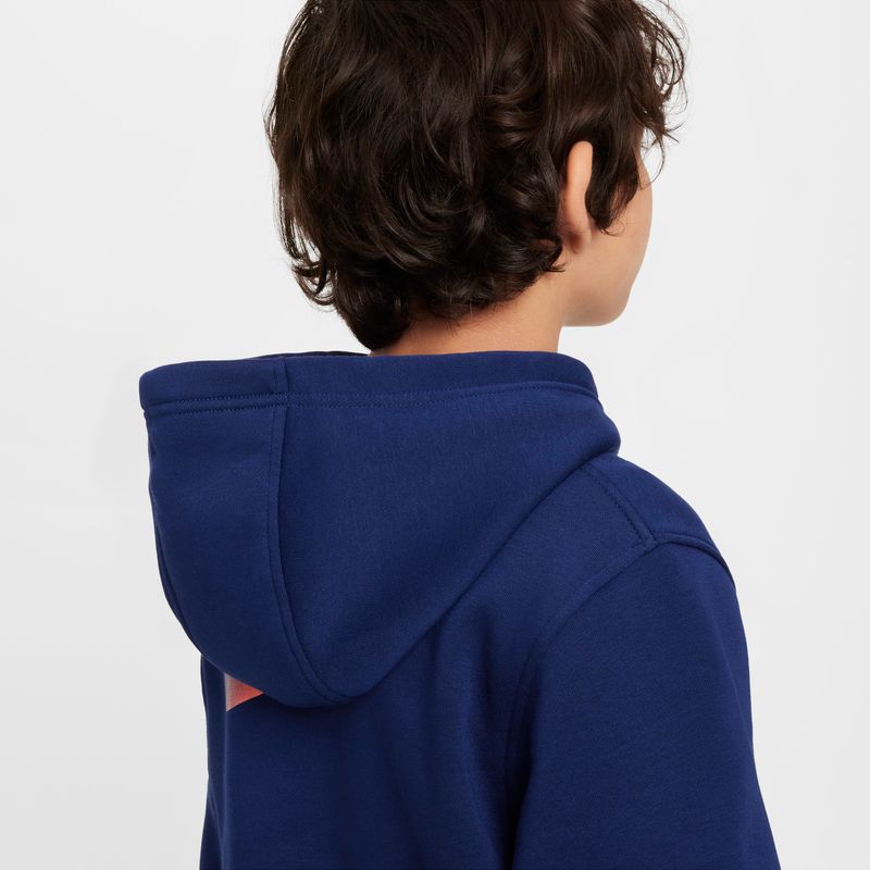 CR7-Club-Fleece