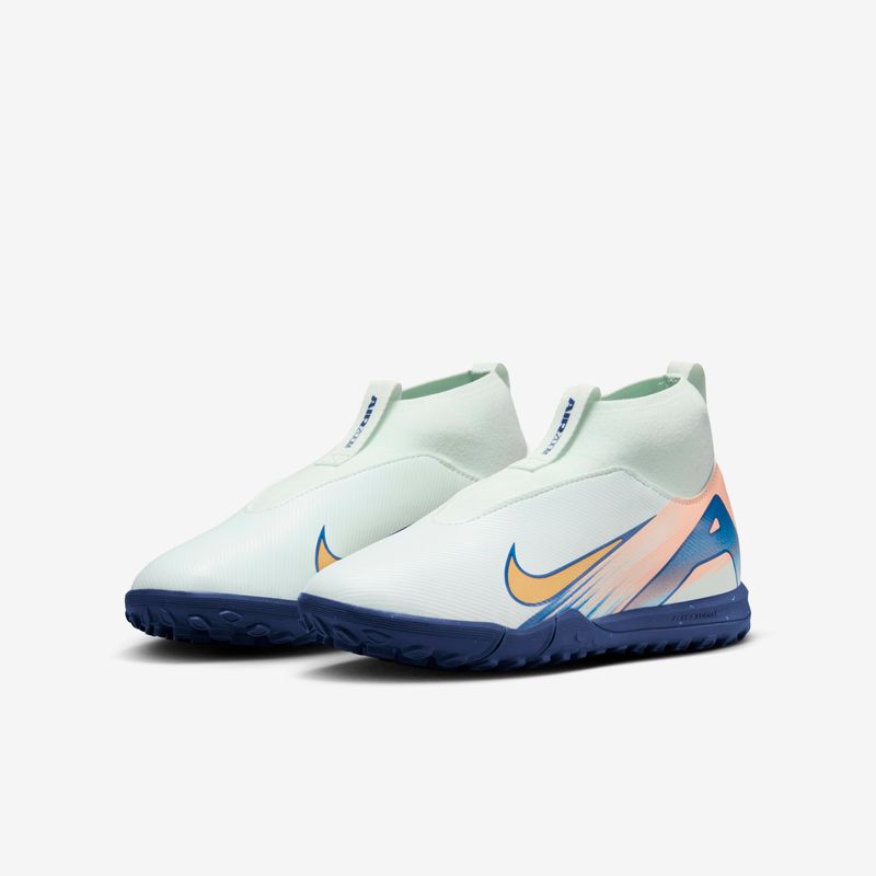 Nike-Jr.-Superfly-10-Academy-Mercurial-Dream-Speed