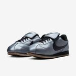 Nike-Cortez-SE