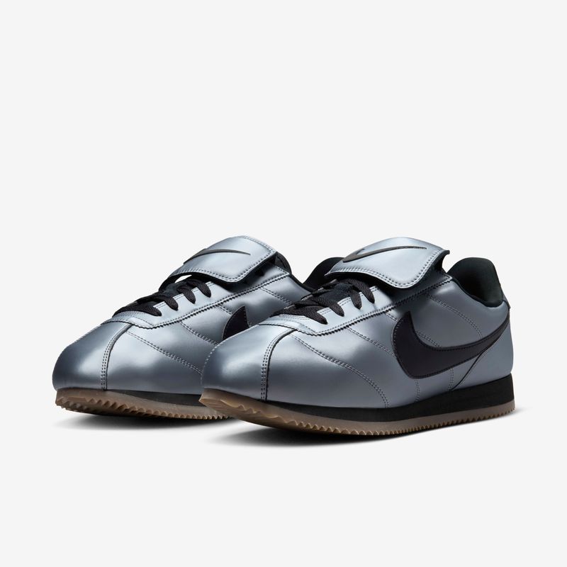 Nike-Cortez-SE