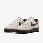 Nike-Air-Force-1--07