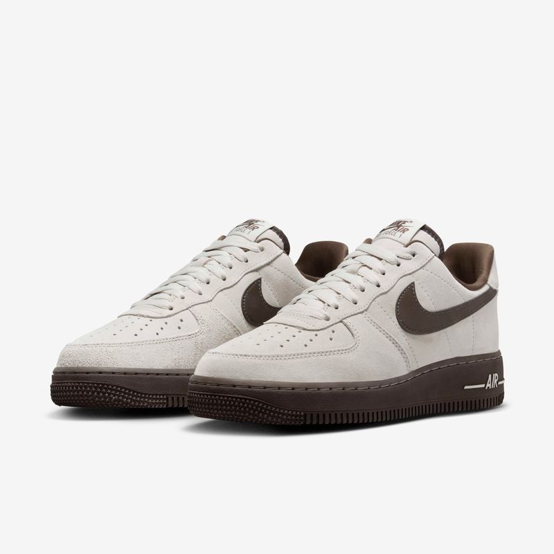 Nike-Air-Force-1--07