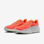 Nike-Pegasus-41-PRM