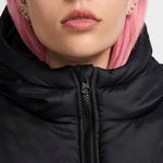 Nike-Sportswear-Classic-Puffer