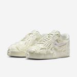 Nike-Air-Force-1--07-LX