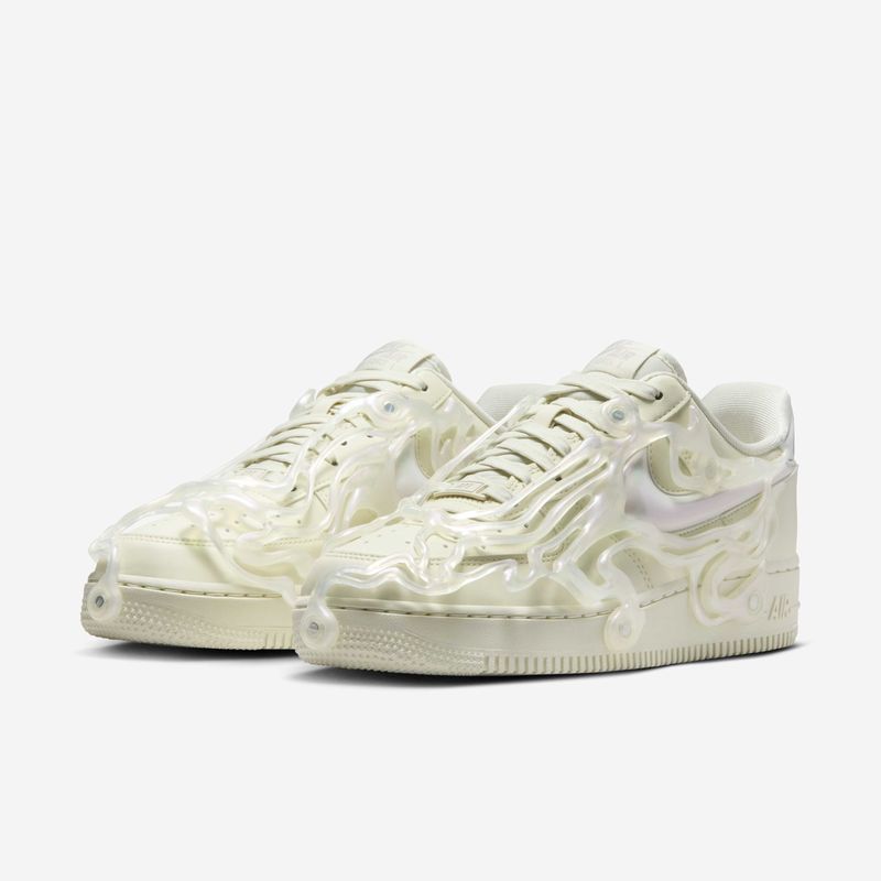 Nike-Air-Force-1--07-LX