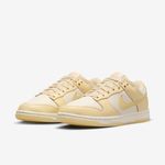 Nike-Dunk-Low