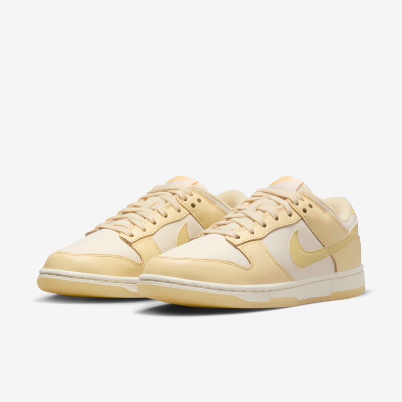 Nike-Dunk-Low