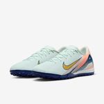 Nike-Vapor-16-Academy-Mercurial-Dream-Speed