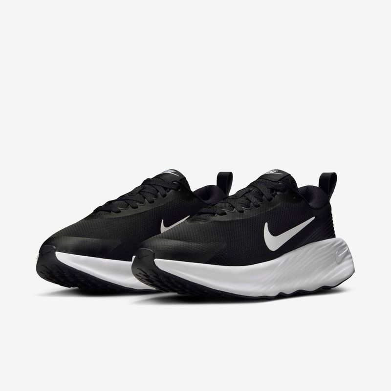Nike-Promina