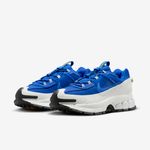 Nike-Zoom-Vomero-Roam