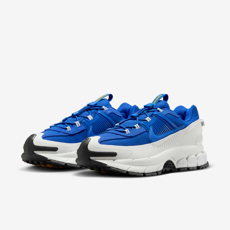 Nike-Zoom-Vomero-Roam