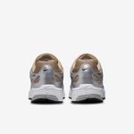 Nike-P-6000