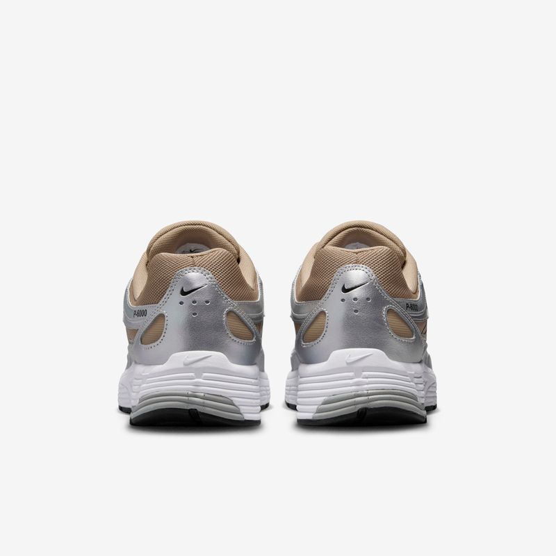 Nike-P-6000