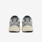 Nike-Initiator