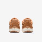 Nike-P-6000-SE