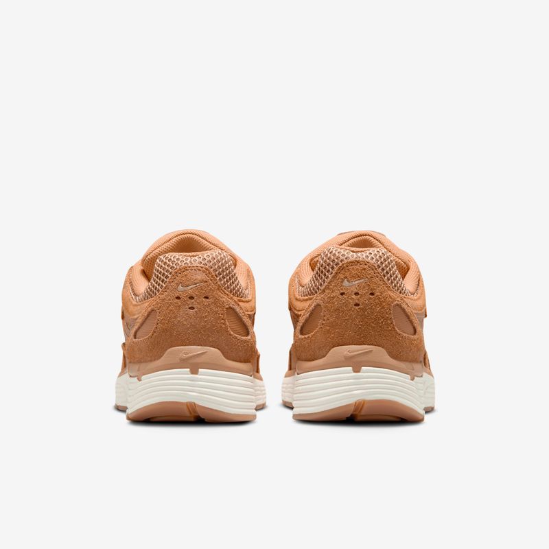 Nike-P-6000-SE