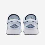 Air-Jordan-1-Low-SE