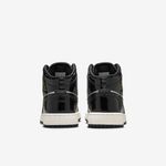 Air-Jordan-1-Mid-SE
